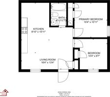 featured image of 790 Bybee Branch Rd #2