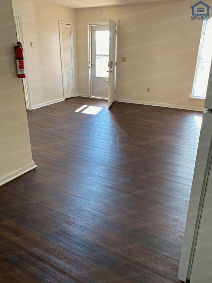 790 Bybee Branch Rd #2 - Photo 2 of 11