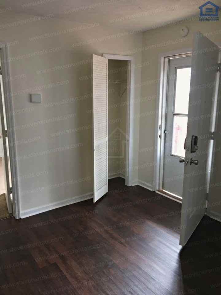 790 Bybee Branch Rd #2 - Photo 3 of 11