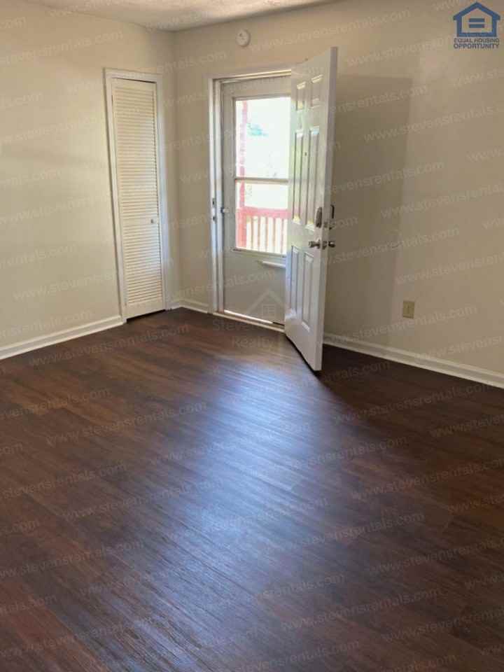 790 Bybee Branch Rd #2 - Photo 4 of 11