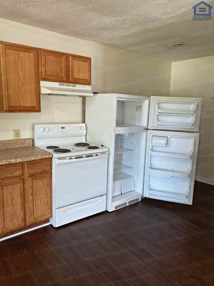 790 Bybee Branch Rd #2 - Photo 5 of 11