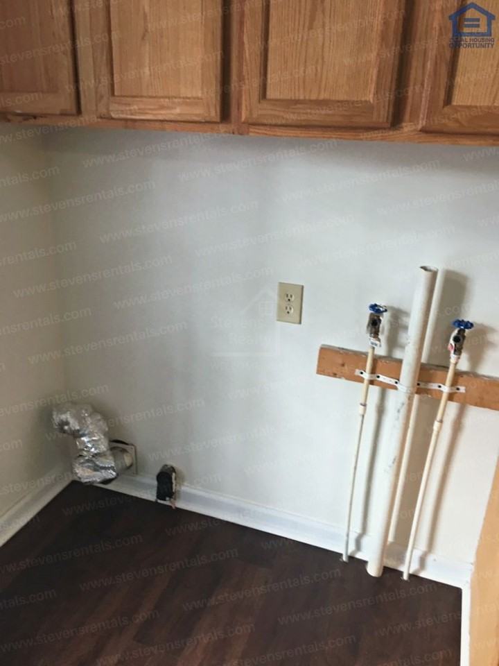 790 Bybee Branch Rd #2 - Photo 6 of 11