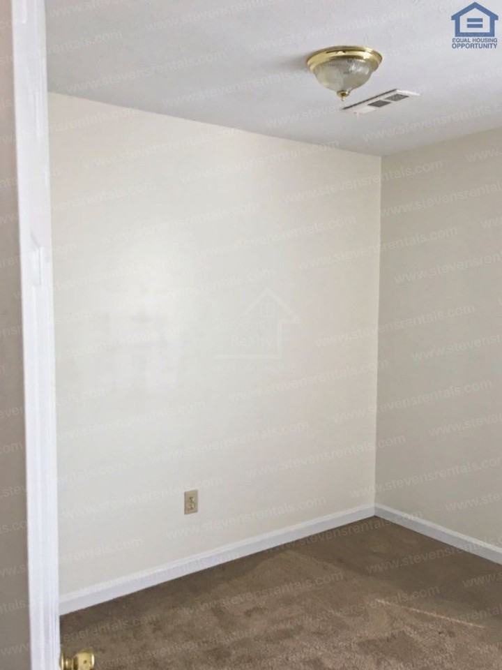 790 Bybee Branch Rd #2 - Photo 7 of 11