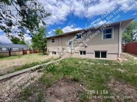 featured image of 1203 E Rio Grande St #LOWER