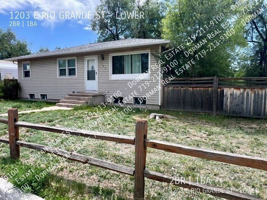 1203 E Rio Grande St - Photo 2 of 13