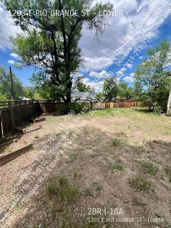 1203 E Rio Grande St - Photo 3 of 13