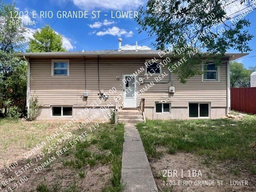 1203 E Rio Grande St - Photo 4 of 13