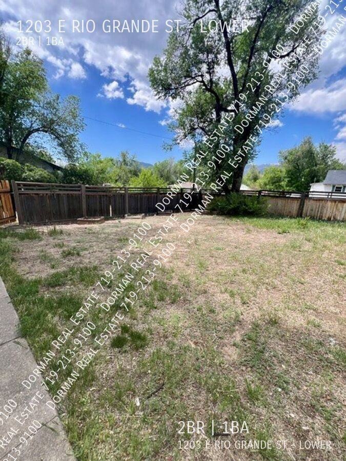 1203 E Rio Grande St - Photo 5 of 13