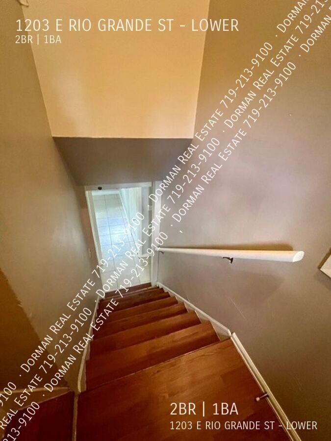 1203 E Rio Grande St - Photo 6 of 13