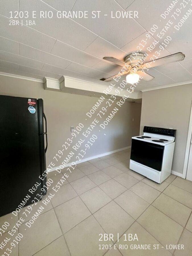 1203 E Rio Grande St - Photo 7 of 13