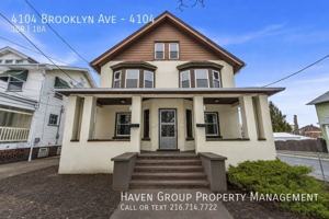 featured image of 4104 Brooklyn Ave #4104