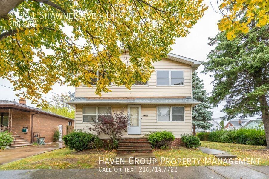 19211 Shawnee Ave #UP - Photo 2 of 22