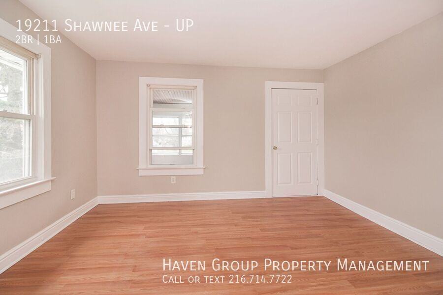 19211 Shawnee Ave #UP - Photo 3 of 22