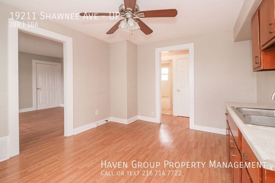 19211 Shawnee Ave #UP - Photo 7 of 22