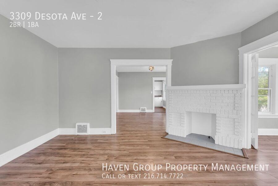 3309 Desota Ave #2 - Photo 5 of 25