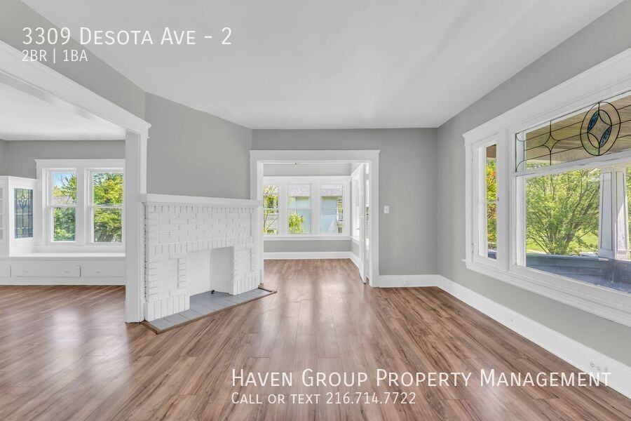 3309 Desota Ave #2 - Photo 6 of 25