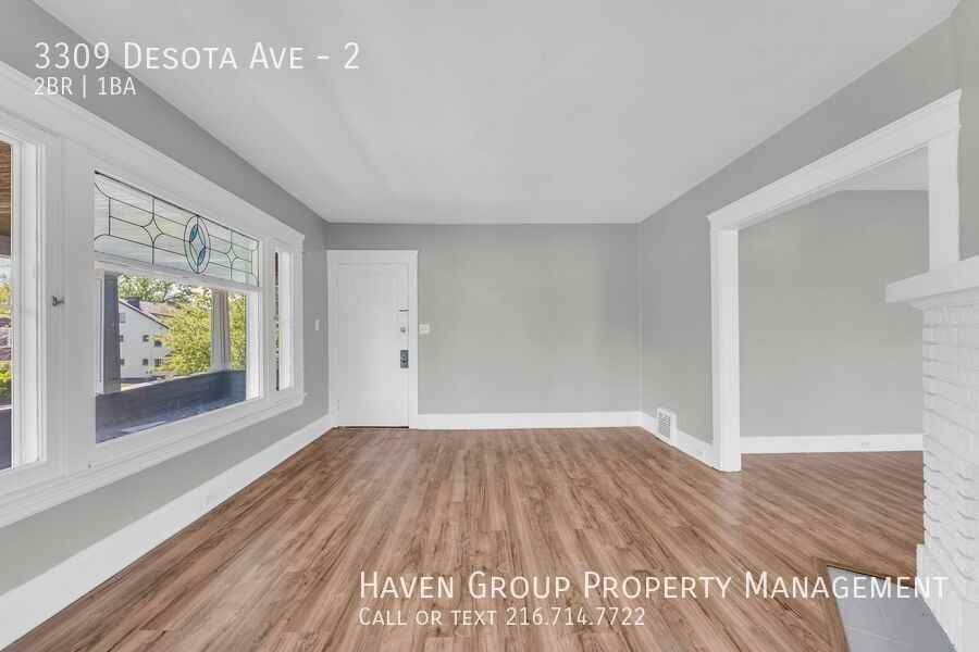 3309 Desota Ave #2 - Photo 7 of 25