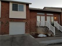 1130 N.W. #2 - Photo 1 of 1