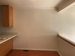 1130 N.W. #2 - Photo 4 of 20