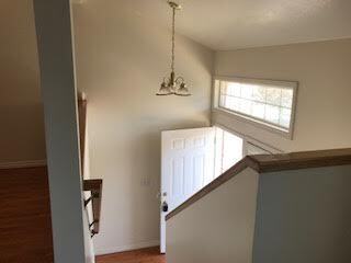 1130 N.W. #2 - Photo 5 of 20