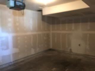 1130 N.W. #2 - Photo 6 of 20