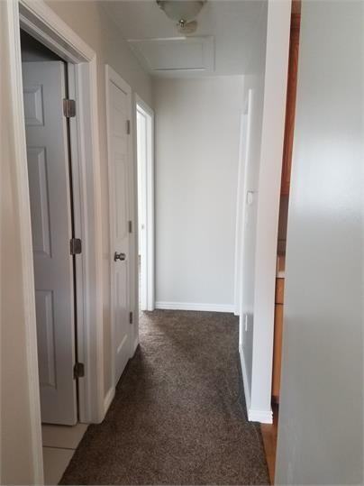 1130 N.W. #2 - Photo 7 of 20