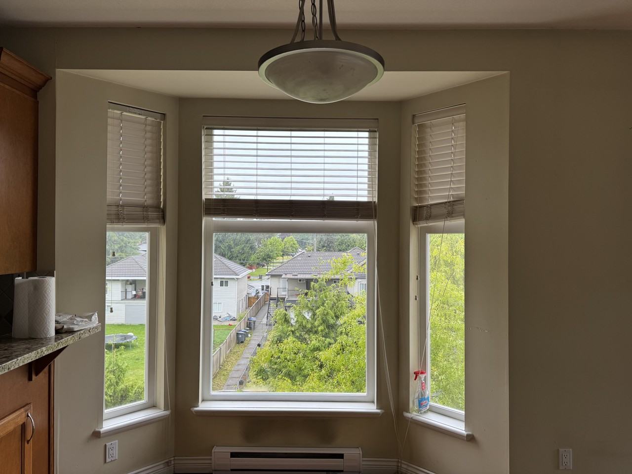 10289 133 Street #401 - Photo 6 of 22