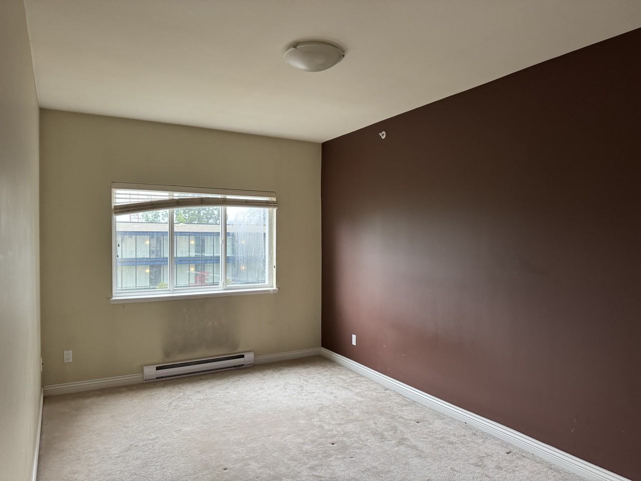 10289 133 Street #401 - Photo 5 of 22