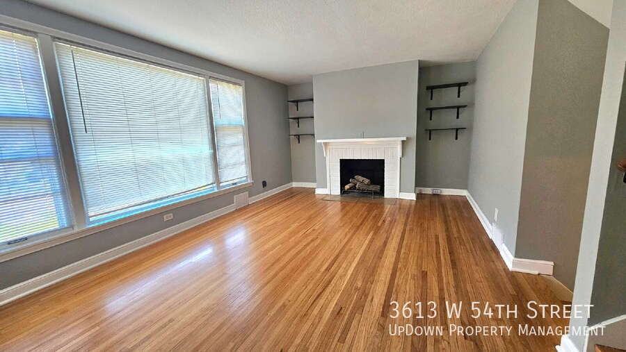 3613 W 54th St - Photo 6 of 12