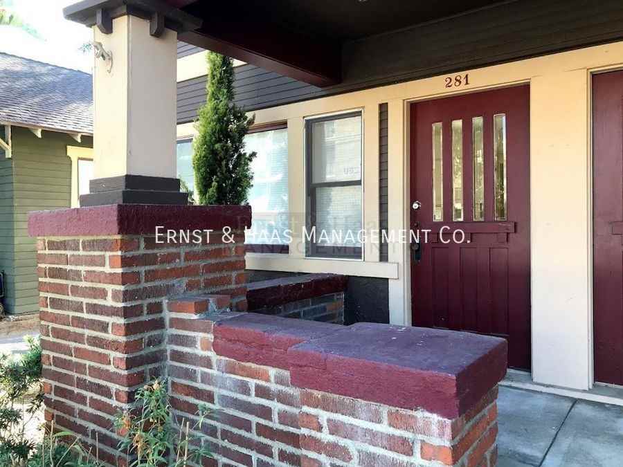 281 Molino Ave - Photo 2 of 9