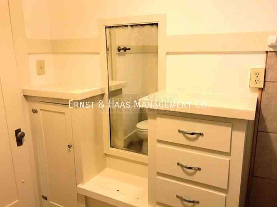 281 Molino Ave - Photo 7 of 9