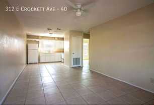 312 E Crockett Ave #40 - Photo 1 of 1