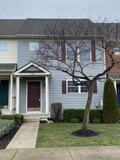 103 Mabel Ln #1 - Photo 1 of 1