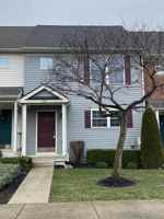 featured image of 103 Mabel Ln #1
