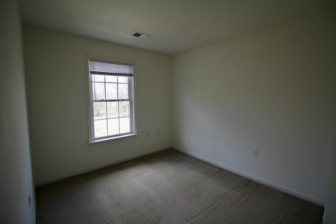 103 Mabel Ln #1 - Photo 6 of 14