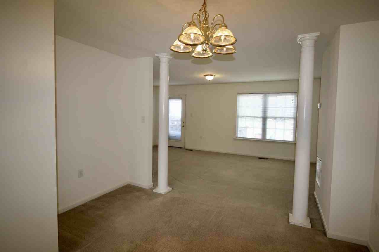103 Mabel Ln #1 - Photo 2 of 14