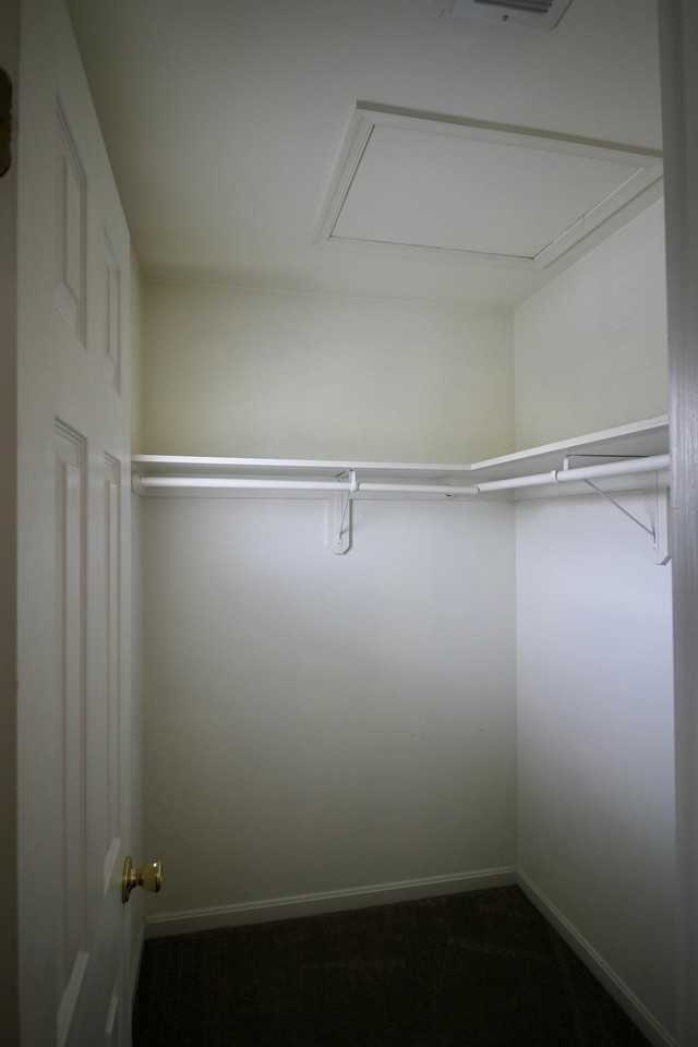 103 Mabel Ln #1 - Photo 5 of 14