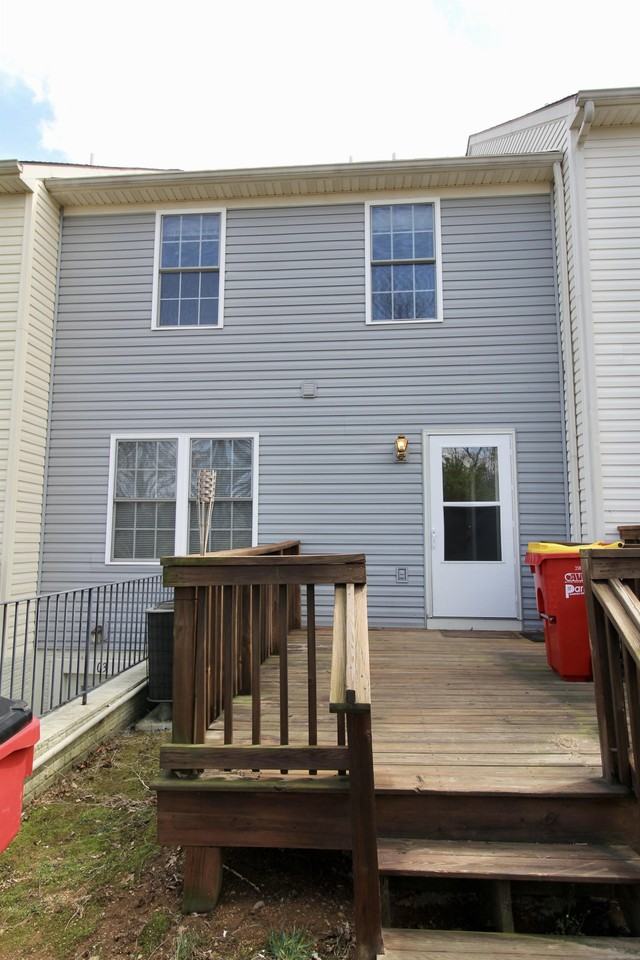 103 Mabel Ln #1 - Photo 4 of 14