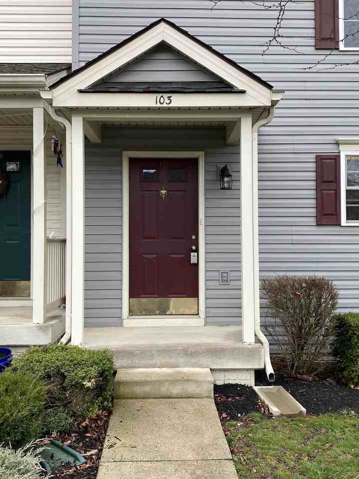 103 Mabel Ln #1 - Photo 7 of 14
