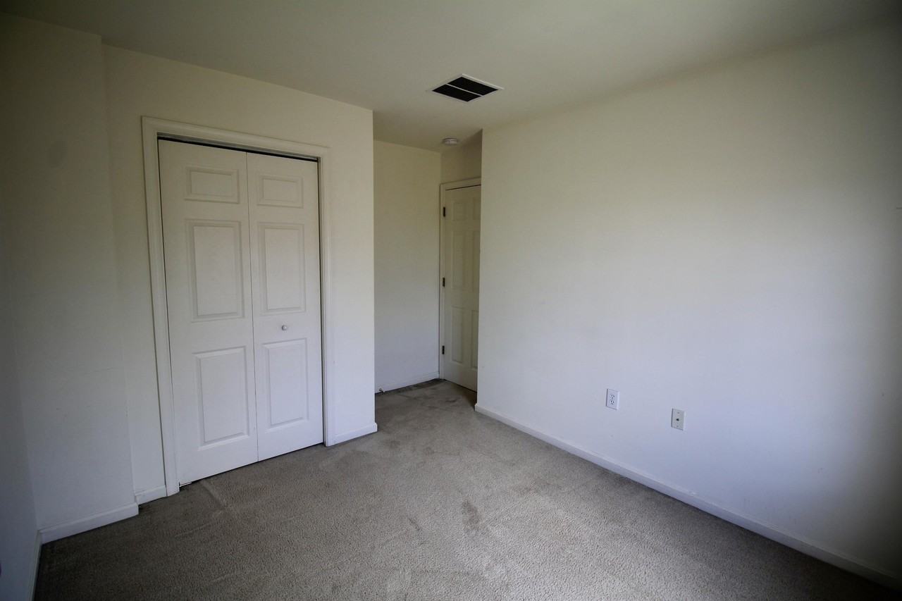 103 Mabel Ln #1 - Photo 3 of 14
