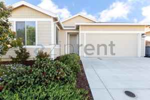 featured image of 5673 Cobbler Ln
