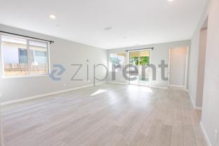 5673 Cobbler Ln - Photo 1 of 1