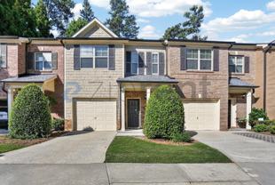 1723 Ridenour Pkwy Nw #1 - Photo 1 of 1
