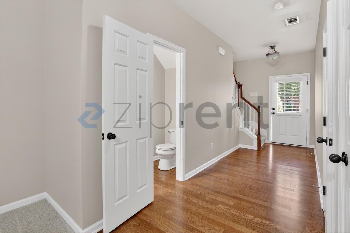 1723 Ridenour Pkwy Nw #1 - Photo 2 of 26