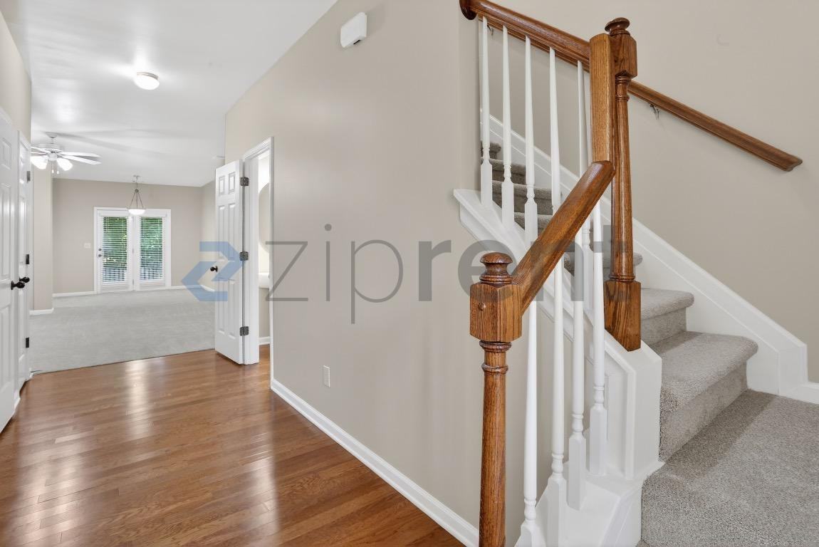 1723 Ridenour Pkwy Nw #1 - Photo 3 of 26