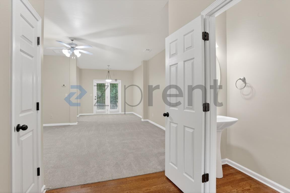 1723 Ridenour Pkwy Nw #1 - Photo 4 of 26