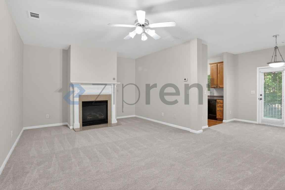1723 Ridenour Pkwy Nw #1 - Photo 5 of 26