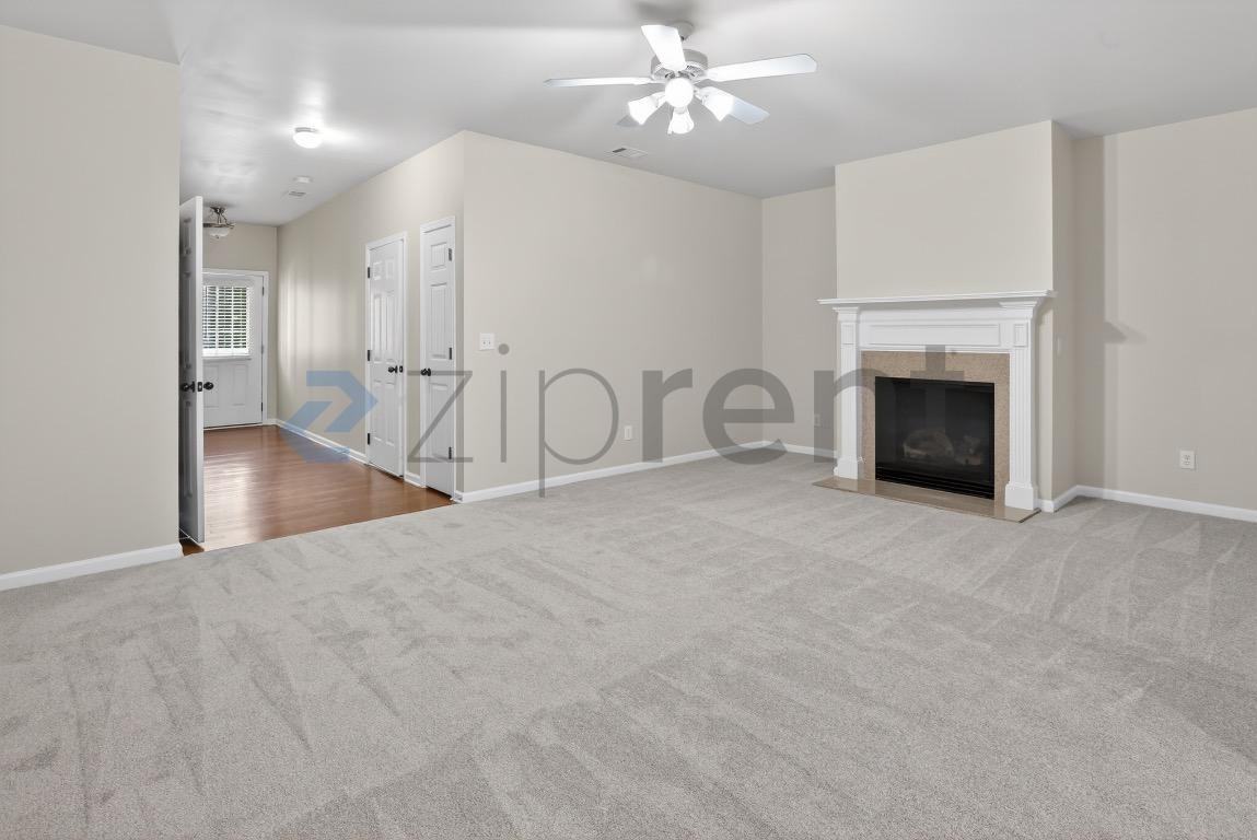 1723 Ridenour Pkwy Nw #1 - Photo 6 of 26