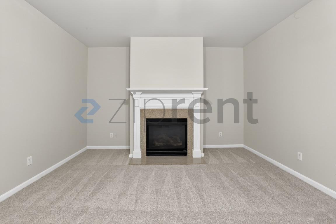 1723 Ridenour Pkwy Nw #1 - Photo 7 of 26