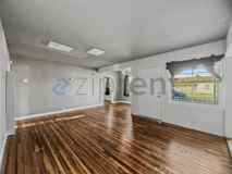 720 Mount Vernon Ave - Photo 1 of 1